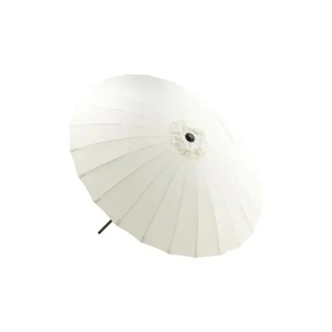 Begränsat antal Venture Home Palmetto 2094-480 Parasoll